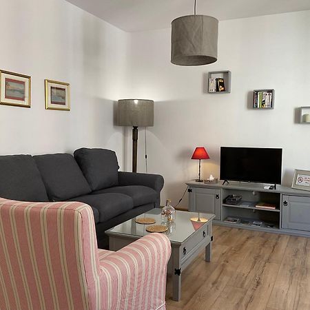 Villa Colonna Appartements Manosque Esterno foto