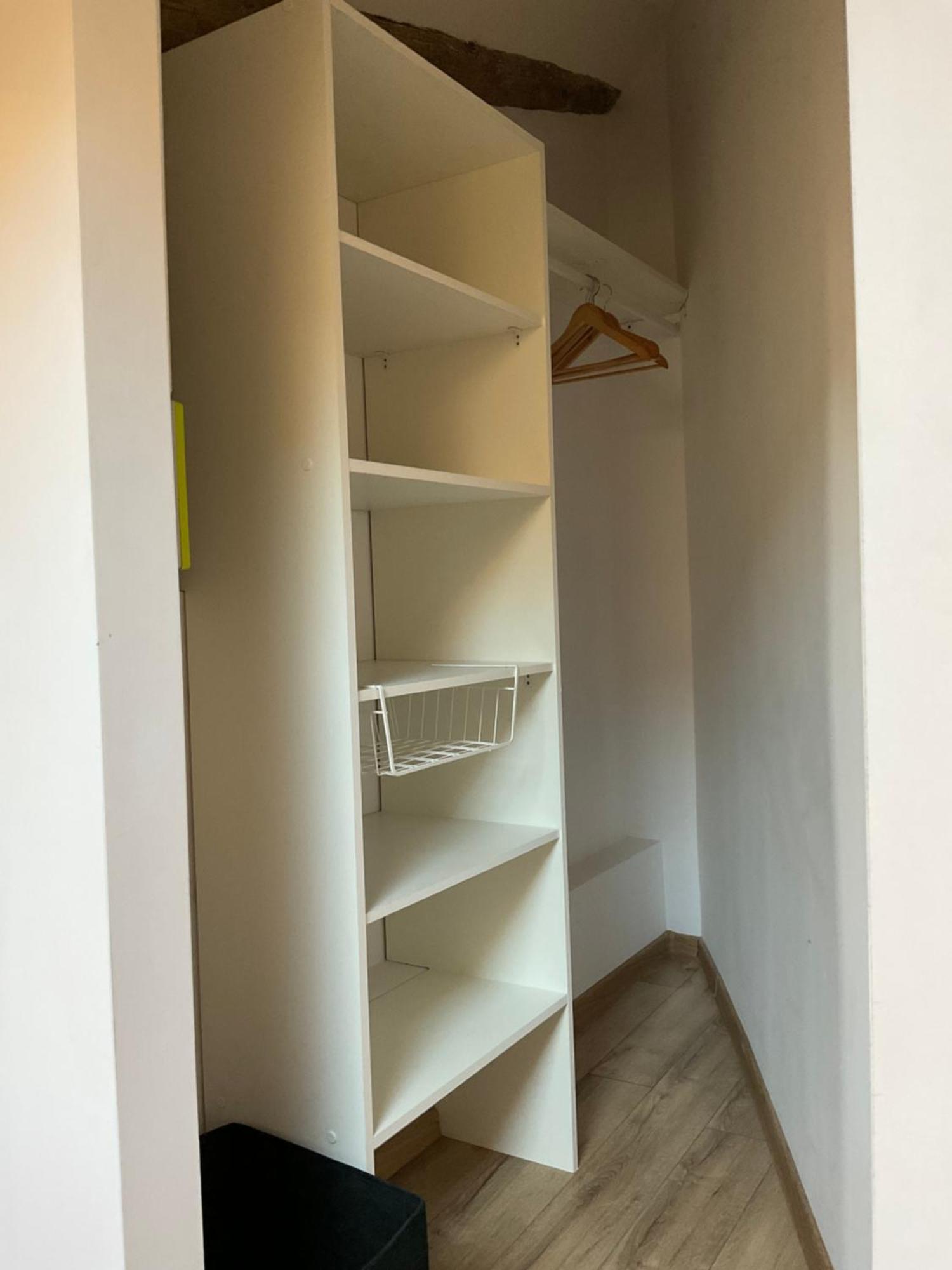 Villa Colonna Appartements Manosque Camera foto