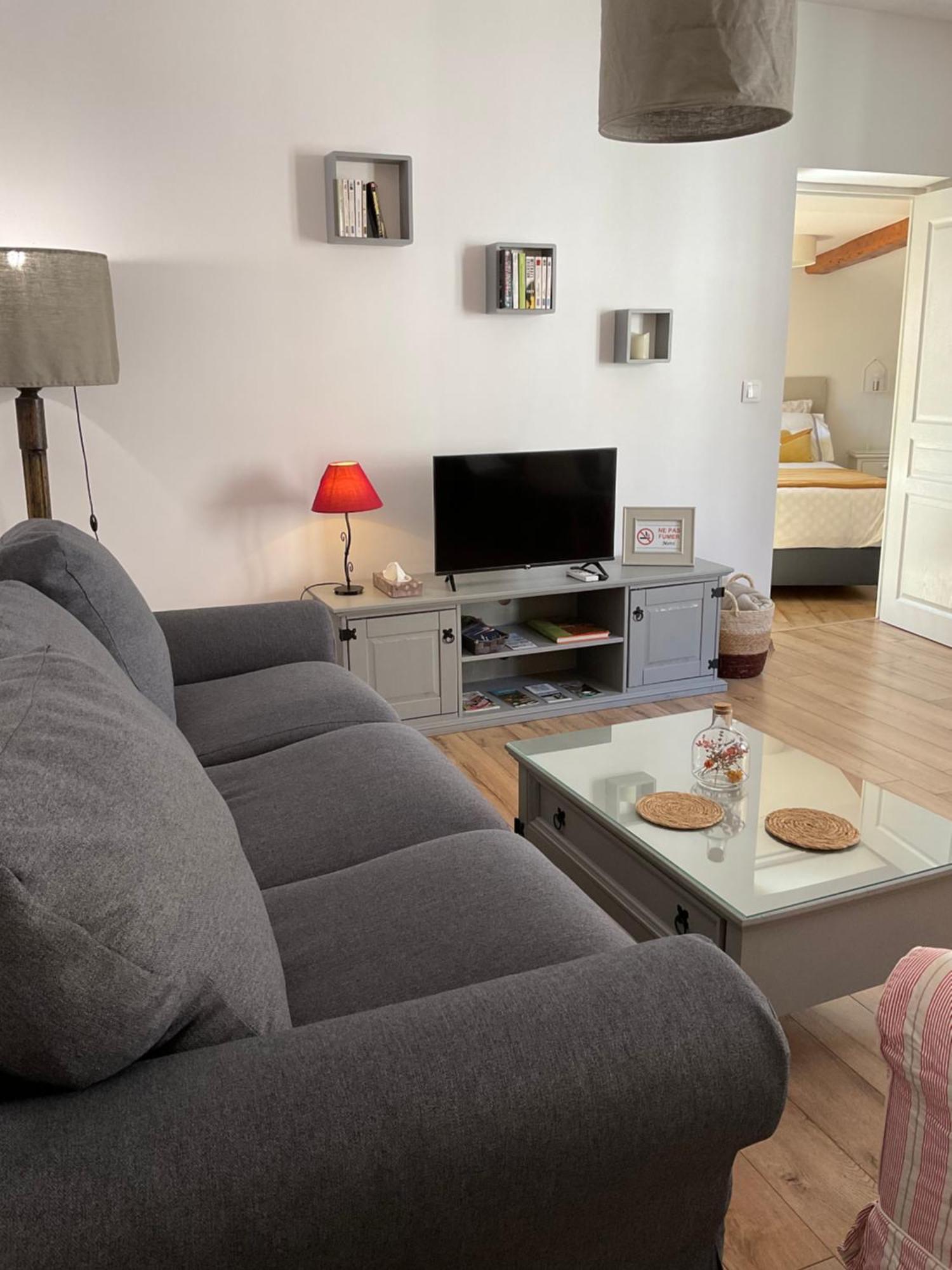 Villa Colonna Appartements Manosque Esterno foto