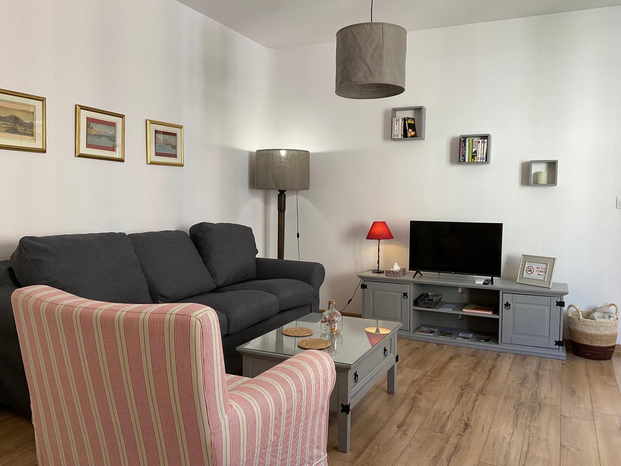 Villa Colonna Appartements Manosque Esterno foto