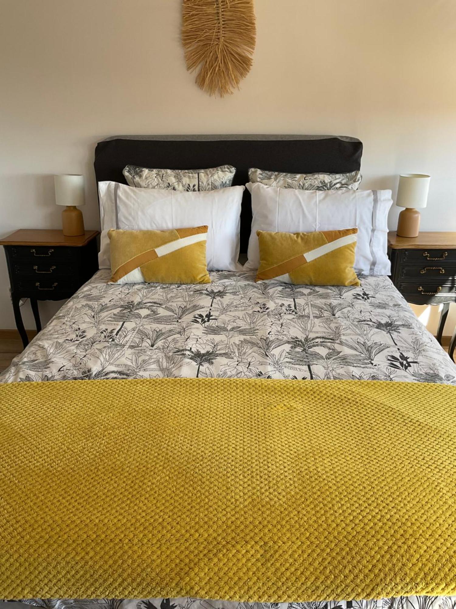 Villa Colonna Appartements Manosque Esterno foto