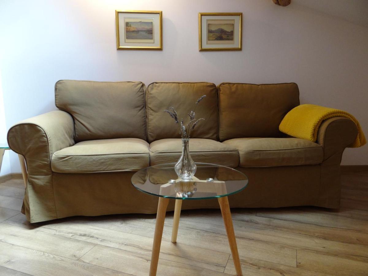 Villa Colonna Appartements Manosque Esterno foto